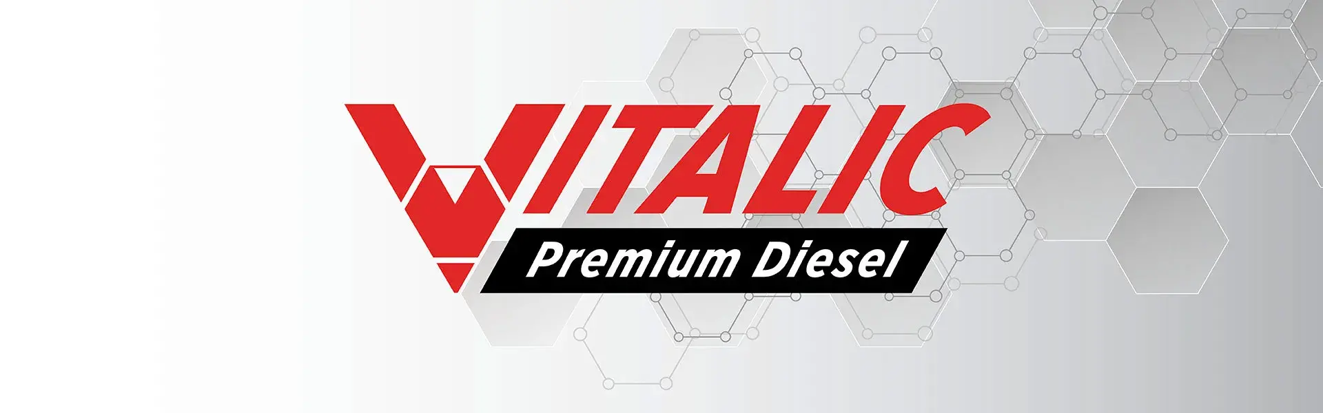Vitalic Premium Diesel